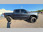 Used 2022 CHEVROLET SILVERADO 1500 LTD RST in JACKSONVILLE, FLORIDA (Photo 22)