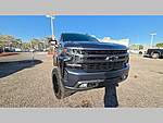 Used 2022 CHEVROLET SILVERADO 1500 LTD RST in JACKSONVILLE, FLORIDA (Photo 25)