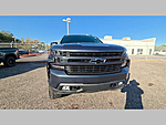 Used 2022 CHEVROLET SILVERADO 1500 LTD RST in JACKSONVILLE, FLORIDA (Photo 26)
