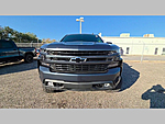 Used 2022 CHEVROLET SILVERADO 1500 LTD RST in JACKSONVILLE, FLORIDA (Photo 27)