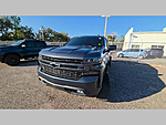 Used 2022 CHEVROLET SILVERADO 1500 LTD RST in JACKSONVILLE, FLORIDA (Photo 28)