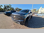 Used 2022 CHEVROLET SILVERADO 1500 LTD RST in JACKSONVILLE, FLORIDA (Photo 29)