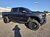 Used 2022 CHEVROLET SILVERADO 1500 LTD RST in JACKSONVILLE, FLORIDA