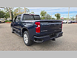 Used 2022 CHEVROLET SILVERADO 1500 CUSTOM in JACKSONVILLE, FLORIDA (Photo 19)