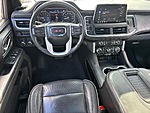 Used 2021 GMC YUKON SLT in JACKSONVILLE, FLORIDA (Photo 11)