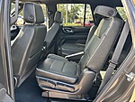 Used 2021 GMC YUKON SLT in JACKSONVILLE, FLORIDA (Photo 12)
