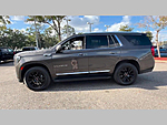 Used 2021 GMC YUKON SLT in JACKSONVILLE, FLORIDA (Photo 23)