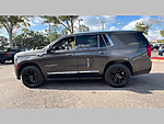 Used 2021 GMC YUKON SLT in JACKSONVILLE, FLORIDA (Photo 24)