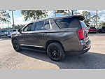Used 2021 GMC YUKON SLT in JACKSONVILLE, FLORIDA (Photo 26)