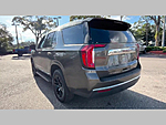 Used 2021 GMC YUKON SLT in JACKSONVILLE, FLORIDA (Photo 27)