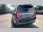 Used 2021 GMC YUKON SLT in JACKSONVILLE, FLORIDA (Photo 28)