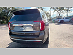 Used 2021 GMC YUKON SLT in JACKSONVILLE, FLORIDA (Photo 29)
