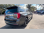 Used 2021 GMC YUKON SLT in JACKSONVILLE, FLORIDA (Photo 30)