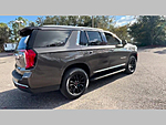 Used 2021 GMC YUKON SLT in JACKSONVILLE, FLORIDA (Photo 31)