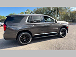 Used 2021 GMC YUKON SLT in JACKSONVILLE, FLORIDA (Photo 32)