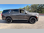Used 2021 GMC YUKON SLT in JACKSONVILLE, FLORIDA (Photo 33)