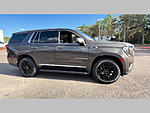 Used 2021 GMC YUKON SLT in JACKSONVILLE, FLORIDA (Photo 34)