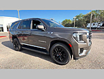 Used 2021 GMC YUKON SLT in JACKSONVILLE, FLORIDA (Photo 35)