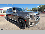Used 2021 GMC YUKON SLT in JACKSONVILLE, FLORIDA (Photo 36)