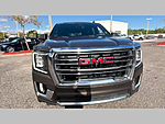 Used 2021 GMC YUKON SLT in JACKSONVILLE, FLORIDA (Photo 37)