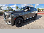 Used 2021 GMC YUKON SLT in JACKSONVILLE, FLORIDA (Photo 38)