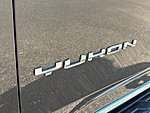 Used 2021 GMC YUKON SLT in JACKSONVILLE, FLORIDA (Photo 6)