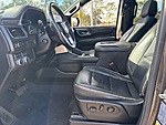 Used 2021 GMC YUKON SLT in JACKSONVILLE, FLORIDA (Photo 7)