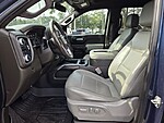 Used 2020 GMC SIERRA 1500 SLT in JACKSONVILLE, FLORIDA (Photo 11)