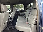 Used 2020 GMC SIERRA 1500 SLT in JACKSONVILLE, FLORIDA (Photo 12)