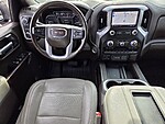 Used 2020 GMC SIERRA 1500 SLT in JACKSONVILLE, FLORIDA (Photo 13)