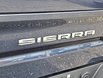 Used 2020 GMC SIERRA 1500 SLT in JACKSONVILLE, FLORIDA (Photo 15)