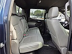 Used 2020 GMC SIERRA 1500 SLT in JACKSONVILLE, FLORIDA (Photo 17)