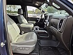 Used 2020 GMC SIERRA 1500 SLT in JACKSONVILLE, FLORIDA (Photo 18)