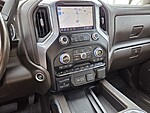 Used 2020 GMC SIERRA 1500 SLT in JACKSONVILLE, FLORIDA (Photo 21)