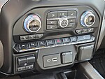 Used 2020 GMC SIERRA 1500 SLT in JACKSONVILLE, FLORIDA (Photo 24)