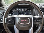 Used 2020 GMC SIERRA 1500 SLT in JACKSONVILLE, FLORIDA (Photo 27)