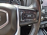 Used 2020 GMC SIERRA 1500 SLT in JACKSONVILLE, FLORIDA (Photo 28)