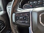 Used 2020 GMC SIERRA 1500 SLT in JACKSONVILLE, FLORIDA (Photo 29)