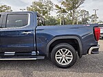 Used 2020 GMC SIERRA 1500 SLT in JACKSONVILLE, FLORIDA (Photo 4)