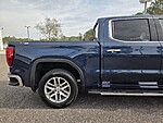 Used 2020 GMC SIERRA 1500 SLT in JACKSONVILLE, FLORIDA (Photo 6)