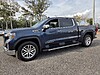 Used 2020 GMC SIERRA 1500 SLT in JACKSONVILLE, FLORIDA