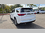 Used 2023 CHEVROLET TRAVERSE PREMIER in JACKSONVILLE, FLORIDA (Photo 19)