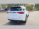 Used 2023 CHEVROLET TRAVERSE PREMIER in JACKSONVILLE, FLORIDA (Photo 22)