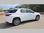 Used 2023 CHEVROLET TRAVERSE PREMIER in JACKSONVILLE, FLORIDA (Photo 25)