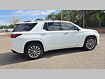 Used 2023 CHEVROLET TRAVERSE PREMIER in JACKSONVILLE, FLORIDA (Photo 26)