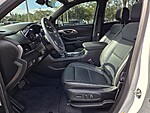 Used 2023 CHEVROLET TRAVERSE PREMIER in JACKSONVILLE, FLORIDA (Photo 4)