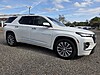 Used 2023 CHEVROLET TRAVERSE PREMIER in JACKSONVILLE, FLORIDA