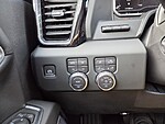 Used 2024 GMC SIERRA 1500 DENALI in JACKSONVILLE, FLORIDA (Photo 13)