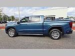 Used 2024 GMC SIERRA 1500 DENALI in JACKSONVILLE, FLORIDA (Photo 16)