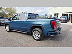 Used 2024 GMC SIERRA 1500 DENALI in JACKSONVILLE, FLORIDA (Photo 19)